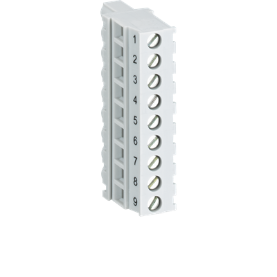 ABB TA563-9 (1TNE968901R3101)