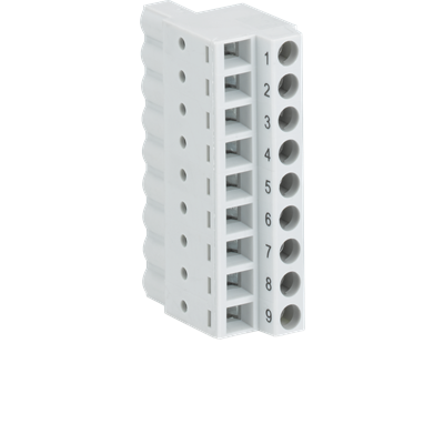 ABB TA564-9 (1TNE968901R3103)