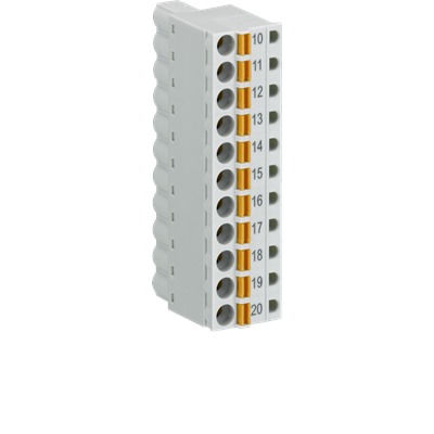 ABB TA565-11 (1TNE968901R3106)