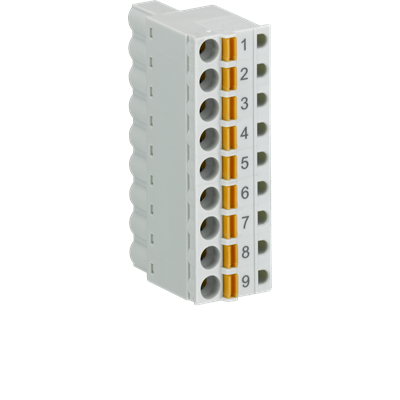 ABB TA565-9 (1TNE968901R3105)