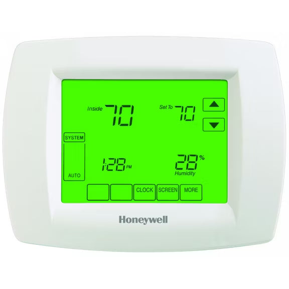 TB3026B Honeywell - Industrial Automation Part