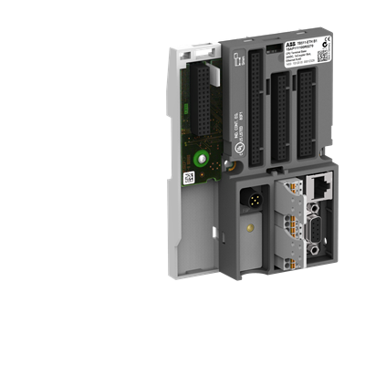 ABB TB511-ETH (1SAP111100R0270)