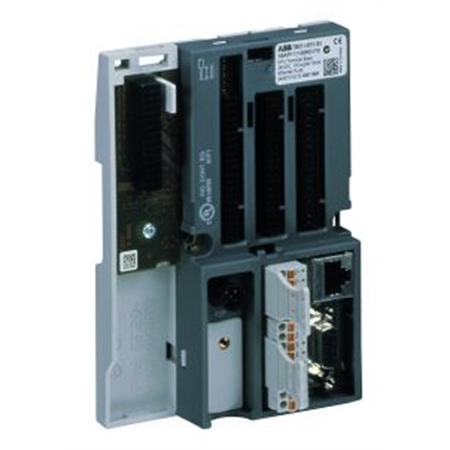 ABB TB511-ETH AC500 Termination Board