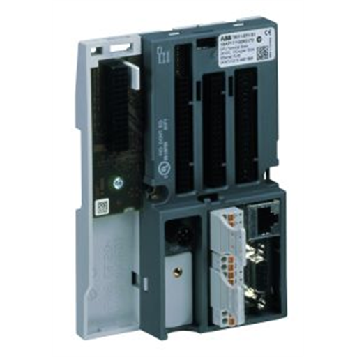 ABB TB511-ETH AC500 Termination Board
