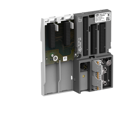 ABB TB521-ARCNET (1SAP112100R0260)