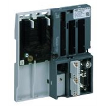 ABB 1SAP112100R0260 Terminal Base