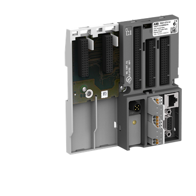 ABB TB521-ETH (1SAP112100R0270)