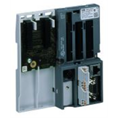 ABB TB521-ETH AC500 Termination Board