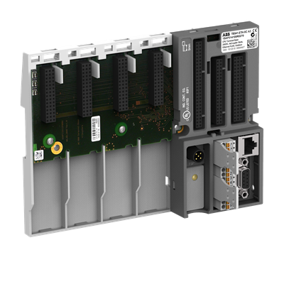 ABB TB541-ETH-XC (1SAP314100R0270)