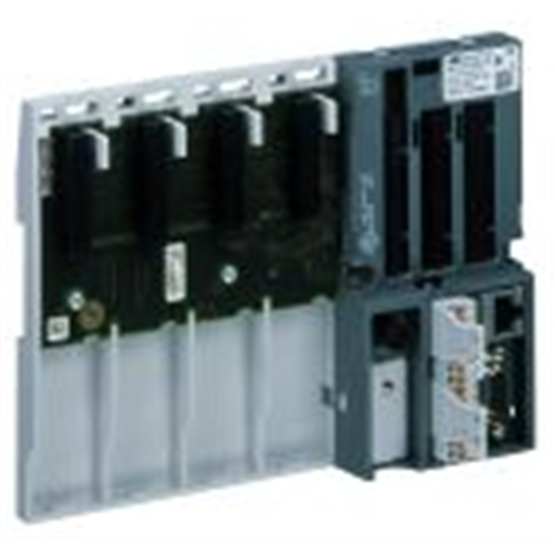 ABB 1SAP114100R0270 Terminal Base