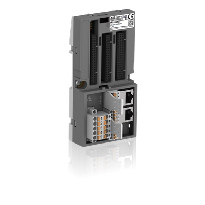 ABB TB5600-2ETH-XC (1SAP310300R0278)