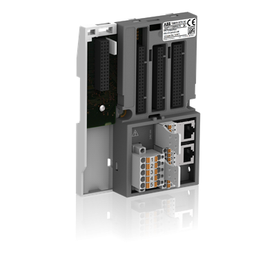ABB TB5610-2ETH-XC (1SAP311300R0278)