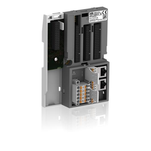 ABB 1SAP111300R0278 Terminal Base