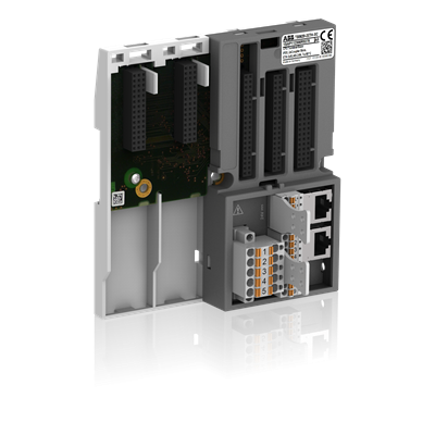 ABB TB5620-2ETH-XC (1SAP312300R0278)