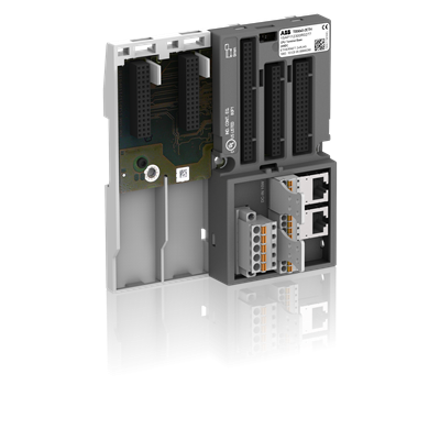 ABB TB5620-2ETH (1SAP112300R0278)