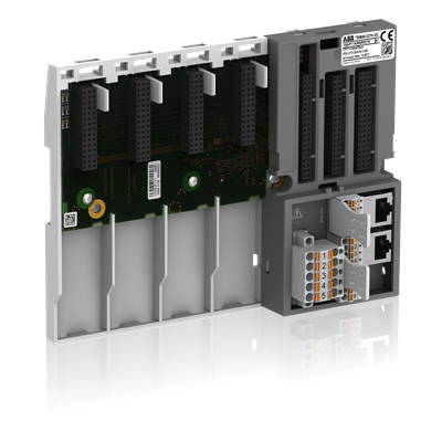 ABB TB5640-2ETH-XC (1SAP314300R0278)