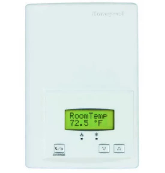 TB7300F5014B Honeywell - Industrial Automation Part