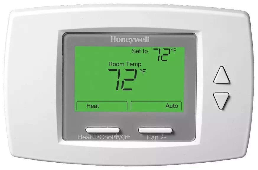 TB8575A1000 Honeywell - Industrial Automation Part