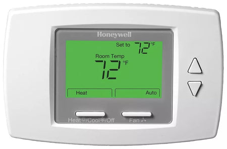 TB8575A1000 Honeywell - Industrial Automation Part