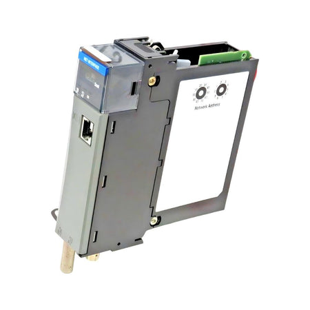 TC-CCR013 Honeywell - Industrial Automation Part