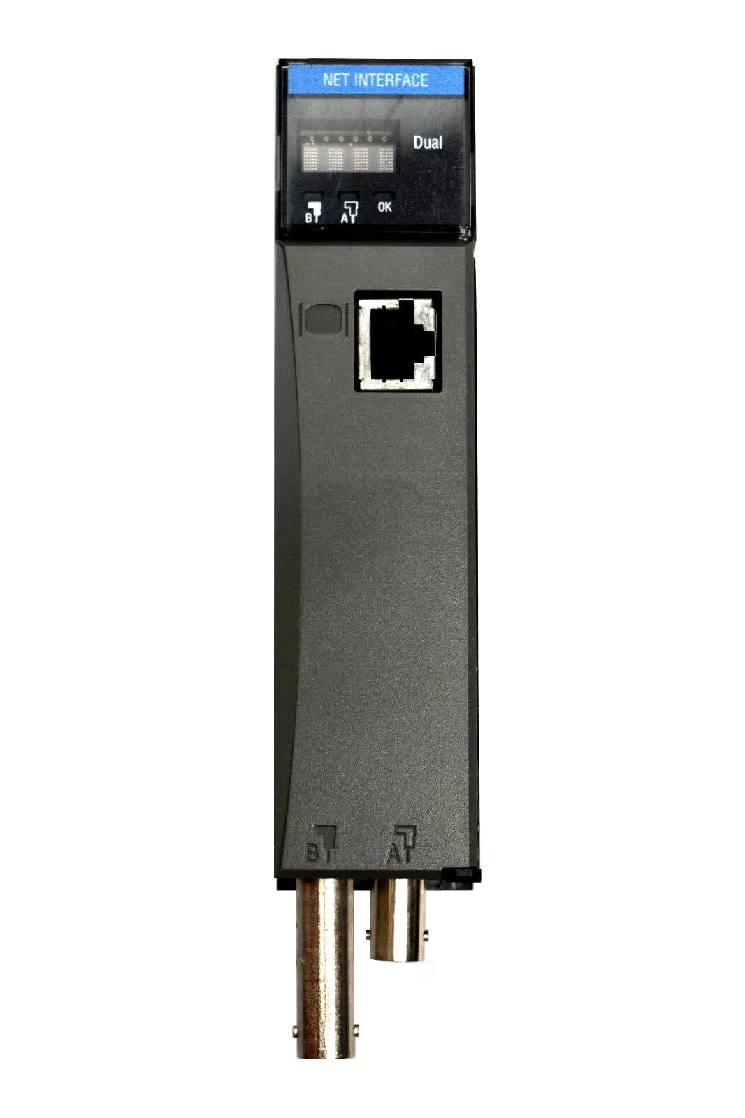 TC-CCR014 Honeywell - Industrial Automation Part