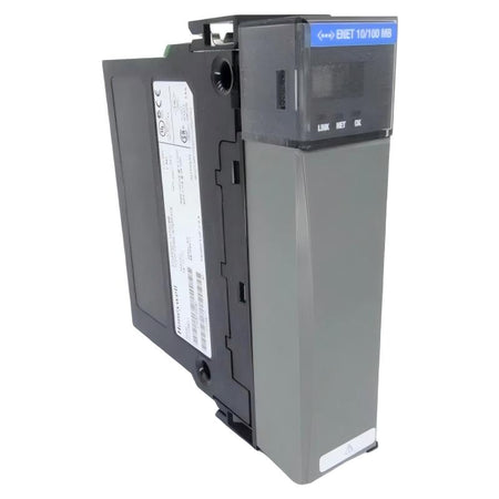 TC-CEN021 Honeywell - Industrial Automation Part