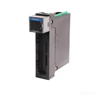 TK-IDA161 97179273 Honeywell - Industrial Automation Part