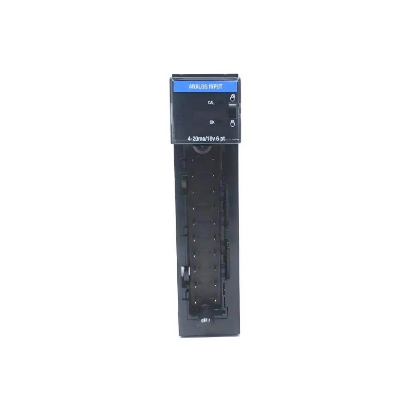 TC-IAH061 Honeywell - Industrial Automation Part