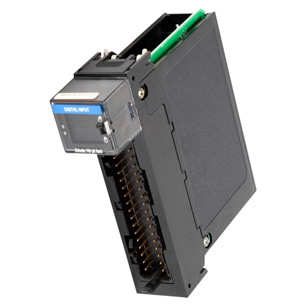 TC-IDJ161 Honeywell - Industrial Automation Part