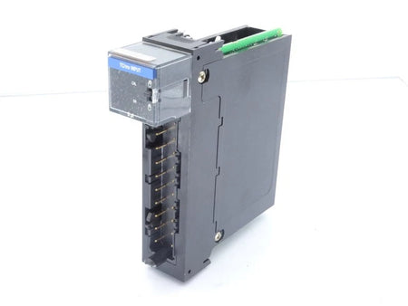 TC-IXL061 Honeywell - Industrial Automation Part