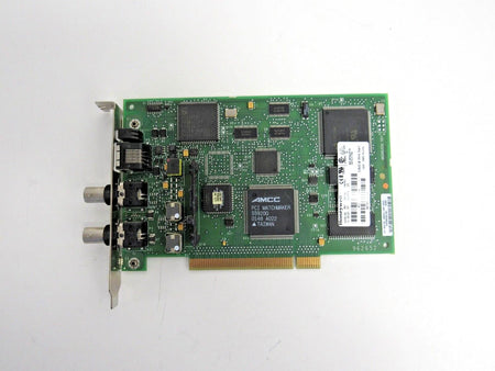 TC-PCIC01 Honeywell - Industrial Automation Part
