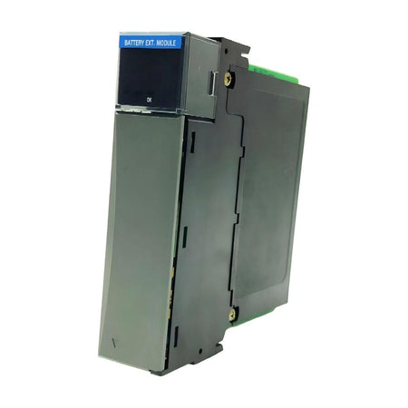 TC-PPD011 Honeywell - Industrial Automation Part