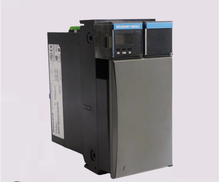TC-PRS021 Honeywell - Industrial Automation Part