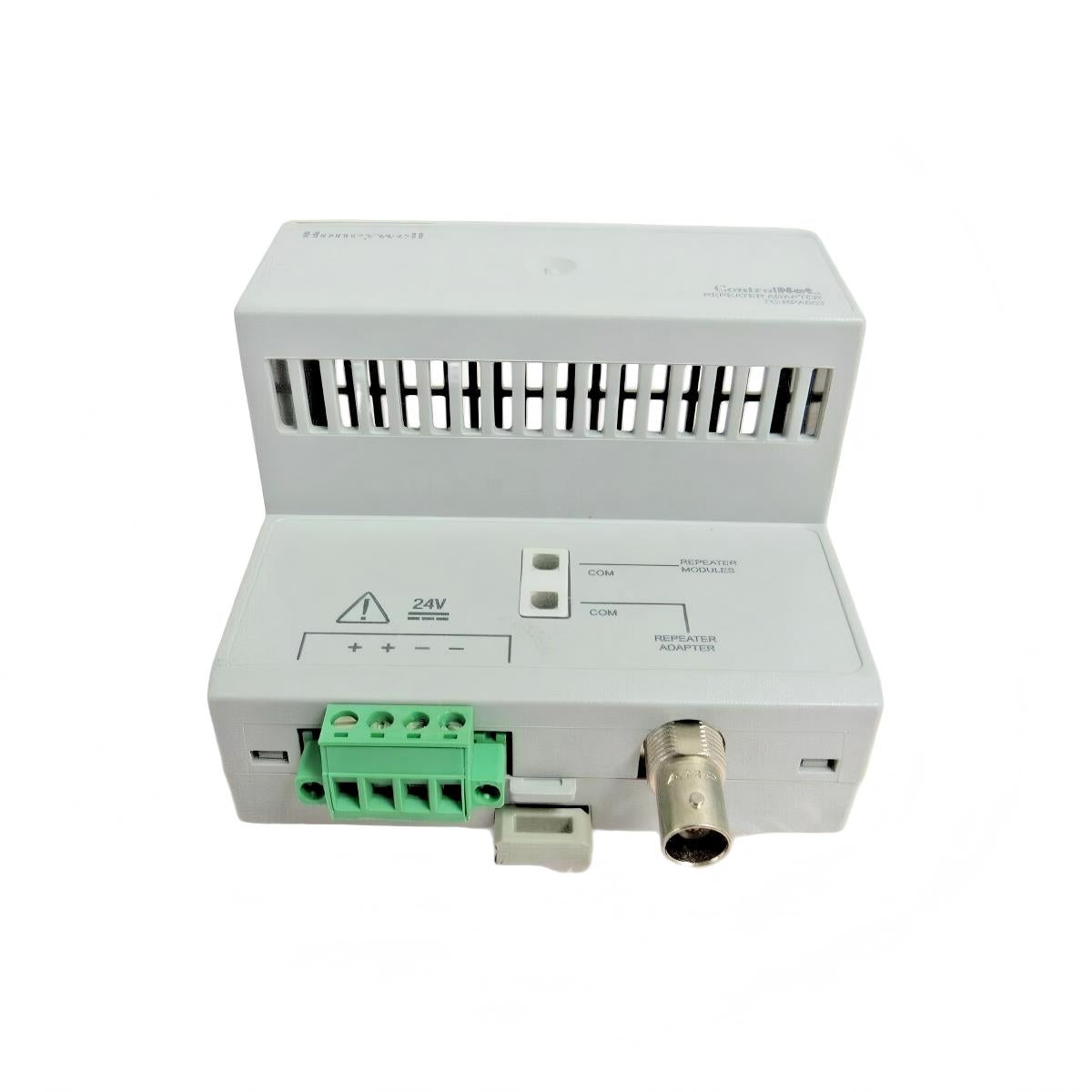 TC-RPA002 Honeywell - Industrial Automation Part