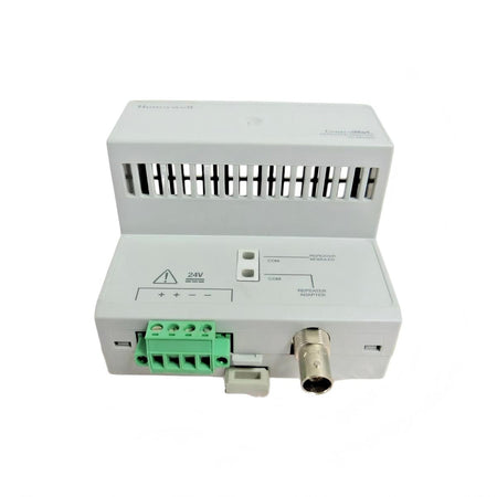 TC-RPA002 Honeywell - Industrial Automation Part