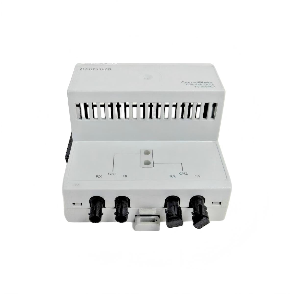 TC-RPFM01 Honeywell - Industrial Automation Part
