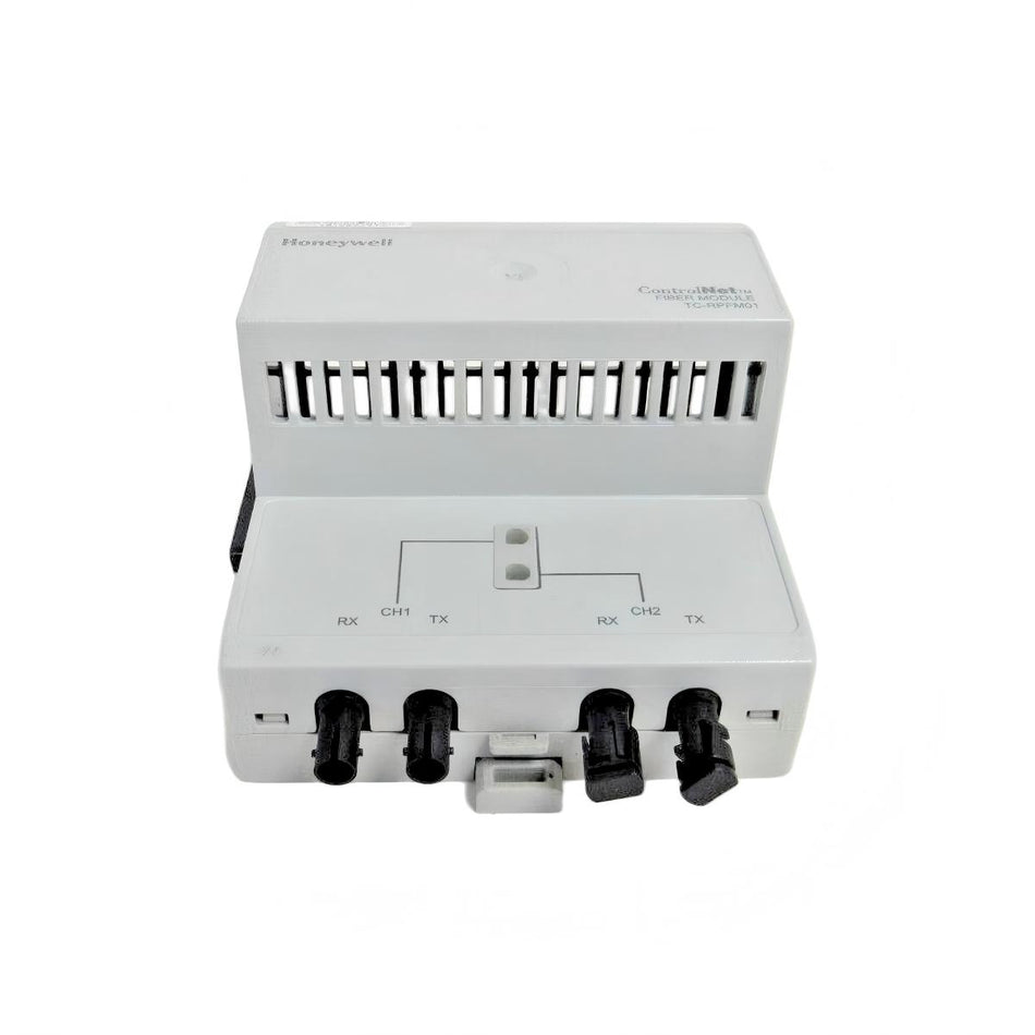 TC-RPFM01 Honeywell - Industrial Automation Part