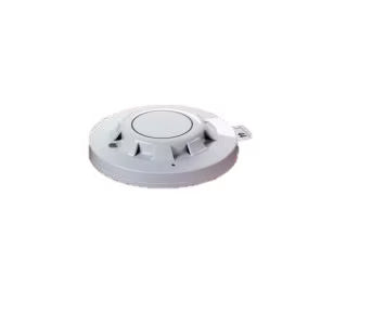 TC806B3010 Honeywell - Industrial Automation Part