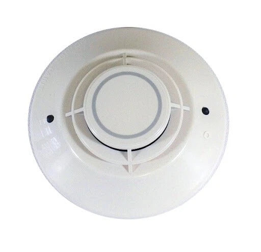 TC808B1058 Honeywell - Industrial Automation Part