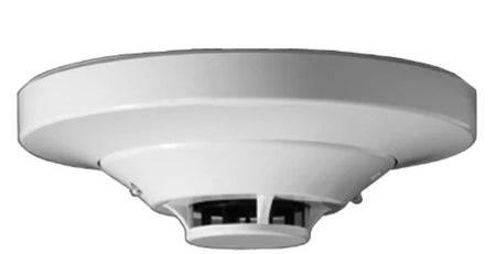 TC808B3011 Honeywell - Industrial Automation Part
