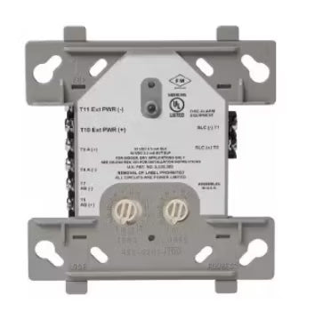 TC810N1013 Honeywell - Industrial Automation Part