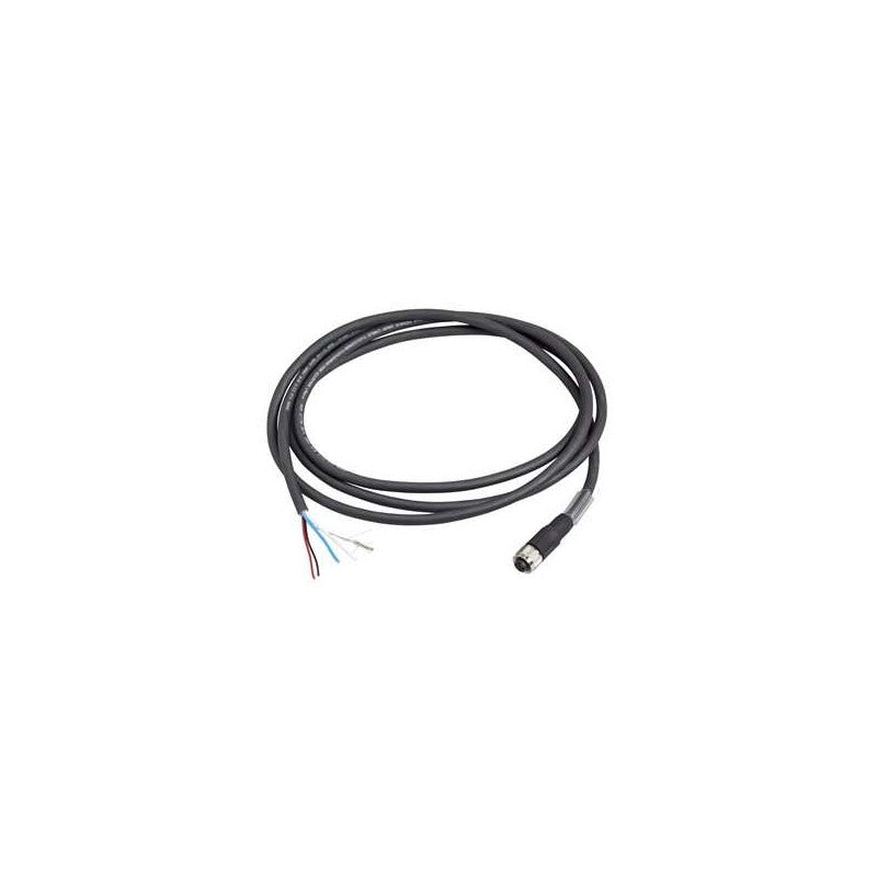 Schneider Electric TCSCCN1M1F1 | Industrial Automation Component