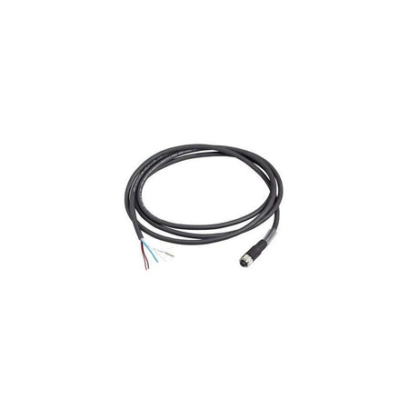 Schneider Electric TCSCCN1M1F1 | Industrial Automation Component