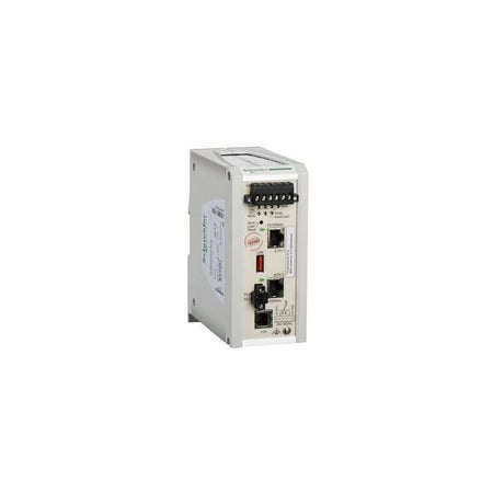 Schneider Electric TCSEFEC23F3F21 | Variable Frequency Drive