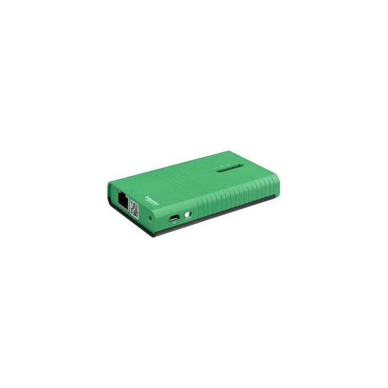 Schneider Electric TCSEGWB13FA0 | Industrial Automation Component