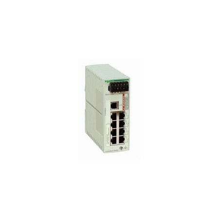 Schneider Electric 083F23F0 | Communication & I/O Module