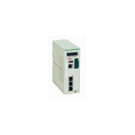 Schneider Electric 043F1CS0 | Safety Device