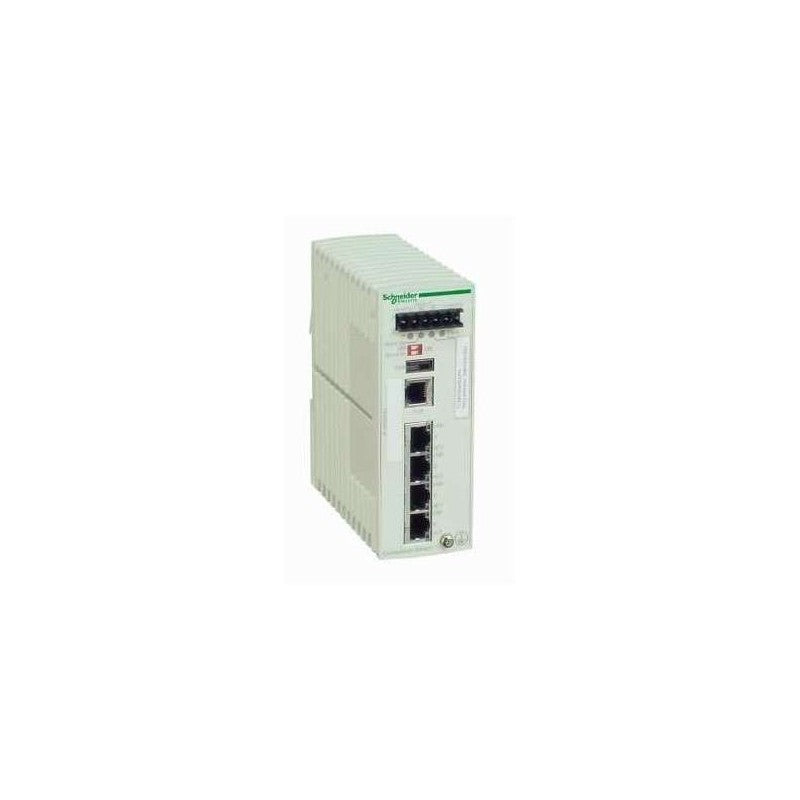 Schneider Electric 043F23F0 | Safety Device