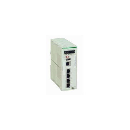 Schneider Electric 043F23F0 | Safety Device