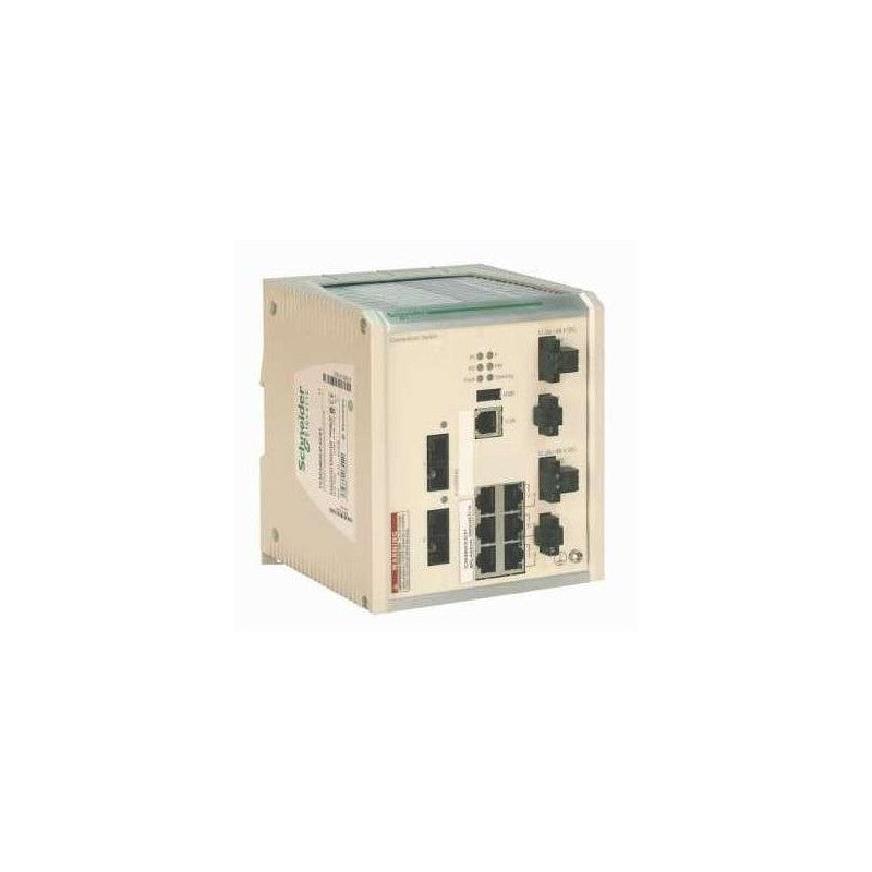 Schneider Electric 063F2CS1 | Safety Device